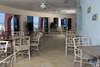 Pompano Beach Club 